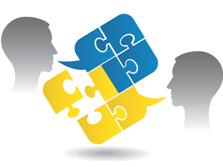 Political Conversation Workshops