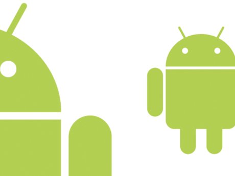 Android Development