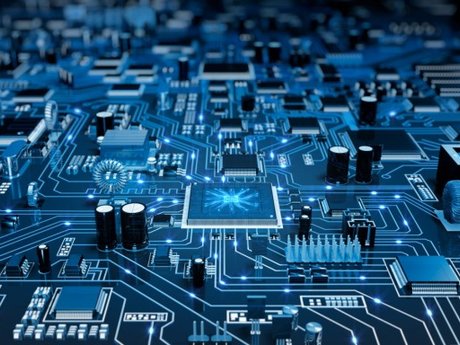 Startup, por onde começar - Tech