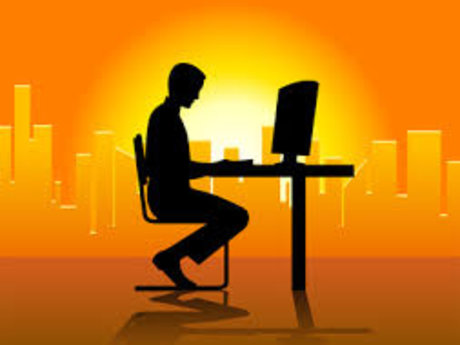 Website User Feedback Session