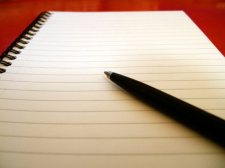 Write creative headlines for...