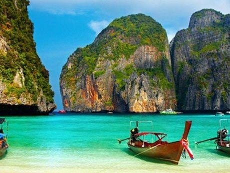 Thailand & Bali Travel Tips