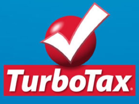 30 minute TurboTax return walkthru
