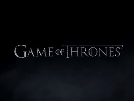 Game of Thrones FanBuddy