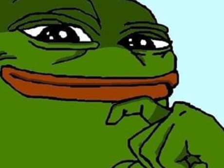 Dank memes
