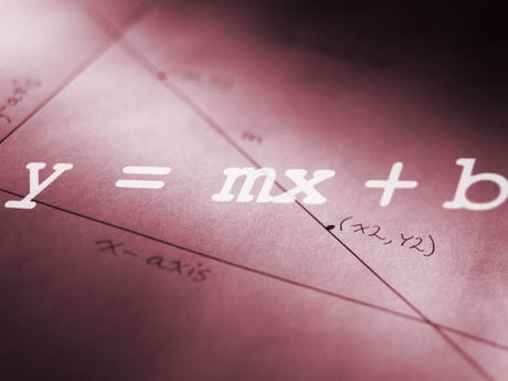 Math tutoring