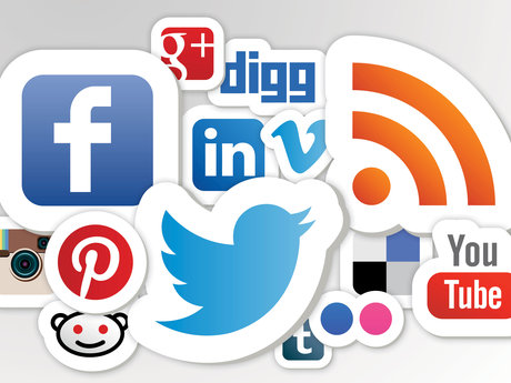 Automate activities on Instagram