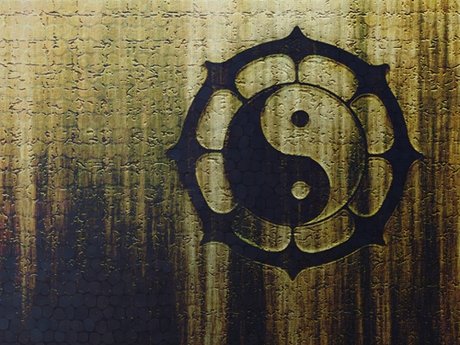 TaiChi, Qigong & Meditation Lessons