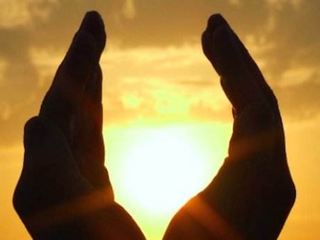 Medical Intuitive Qi Therapy