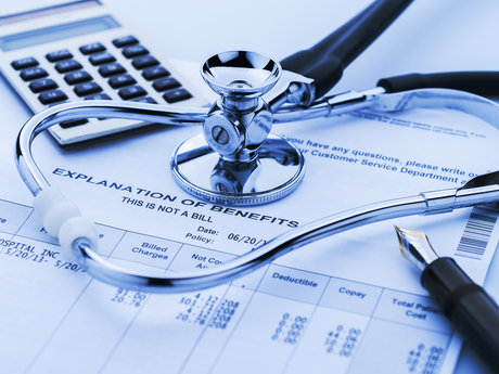 Help With Health Care Hassles