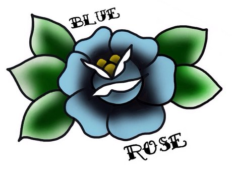 Logo Design