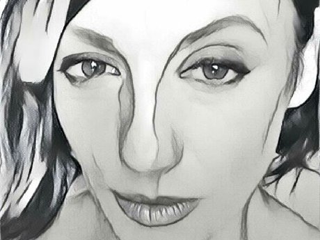 Artistic services