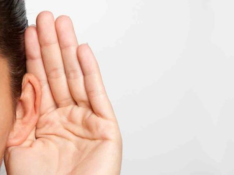 Objective Listener