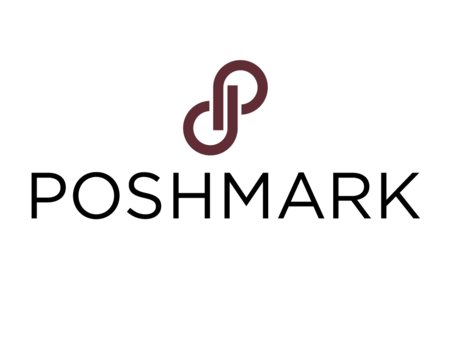 Poshmark Guide for Beginners