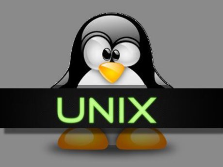 Unix & Linux Tutoring / Lessons