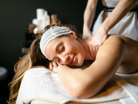 Massage