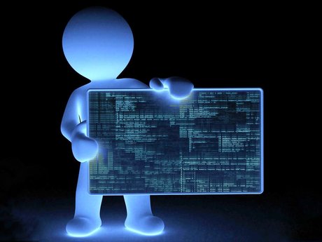 Computer Consultation