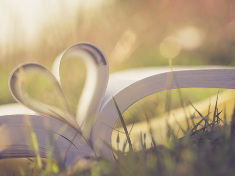 Love poems 