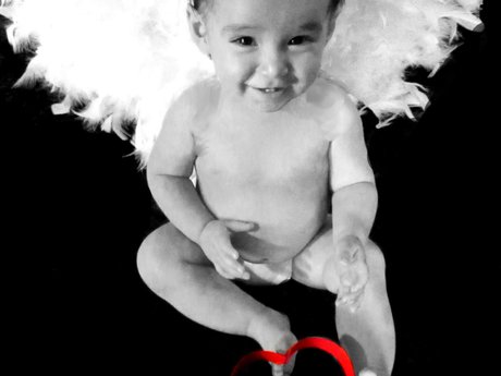 Photoshop Editing and Design