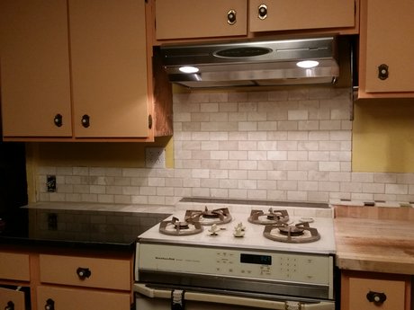 Skype a pro home remodeler 