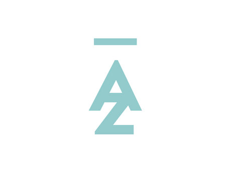 Logo creation and graphic art consu