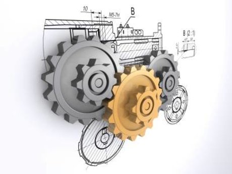 Handyman services of many kinds