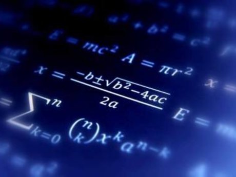 1 Hour Math Tutoring