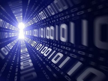 Technology Support/Consulting