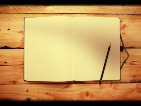 Edit your Essay (up to 10 pages)