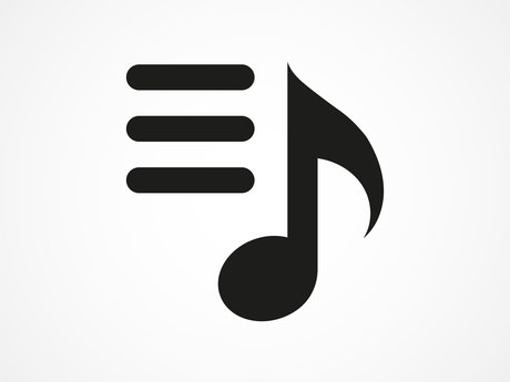 Custom Song