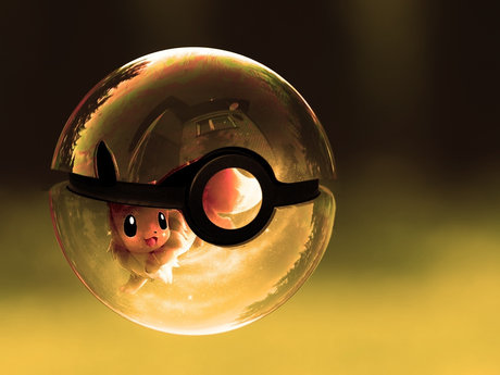 Nerd out buddy!