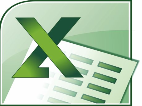 Budget and Organize through Excel