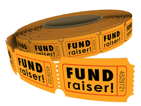 45min Fundraising/Philan. Consult