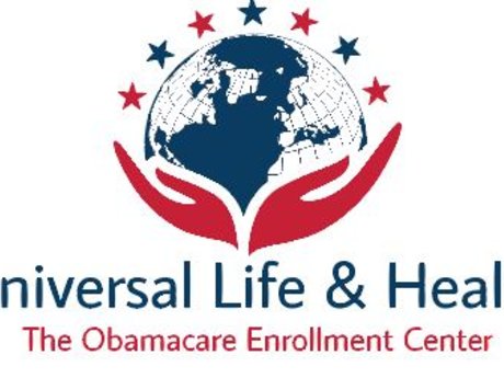 Help enrolling in ACA (obamacare)