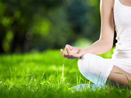 30 minute guided meditation 