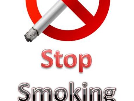 Quit Smoking with Hypnosis
