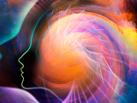 Dream Interpretation 