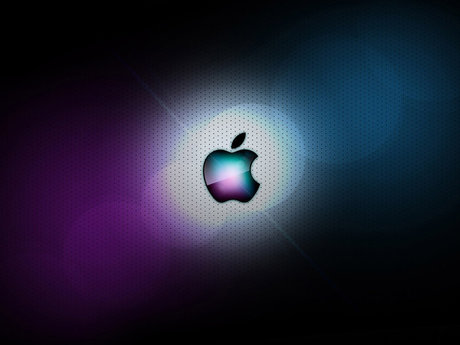 iPhone Services