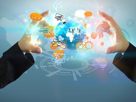 Technology Consulting