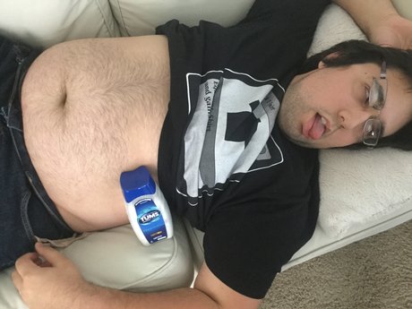 I will send a picture of fat fiance