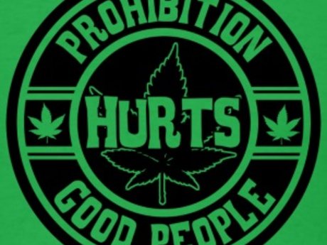 Teaching about medical cannabis