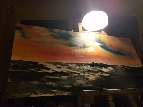 Artwork