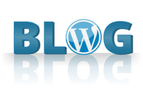 Blog Writing