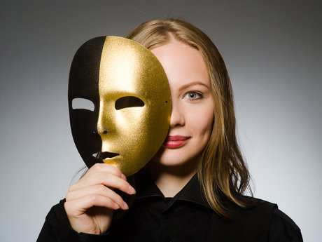 30 minute Talent consult for Actors