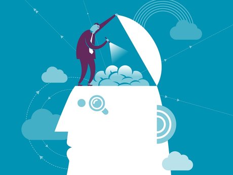 1.5 hr Transformational NLP Session