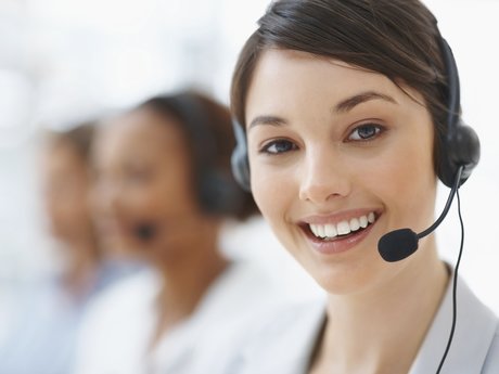 Direct Mail consulting 