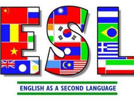 ESL 30 minute skype/google hangout 