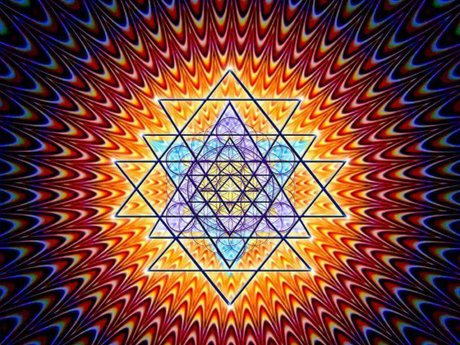 Divination Readings