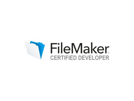 1 Hour of FileMaker Help