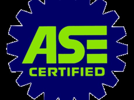 Car advice from an ASE certified me